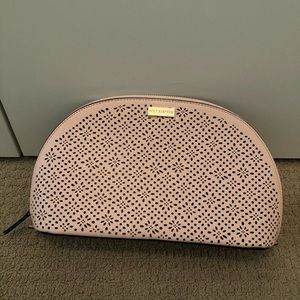 Holt Renfrew travel bag